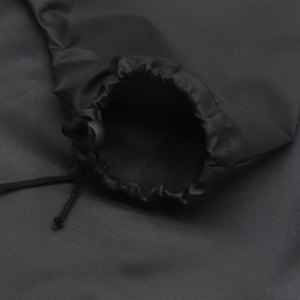 420D Oxford Cloth Outdoor Leaf Blower Storage Bag Vacuum Bag