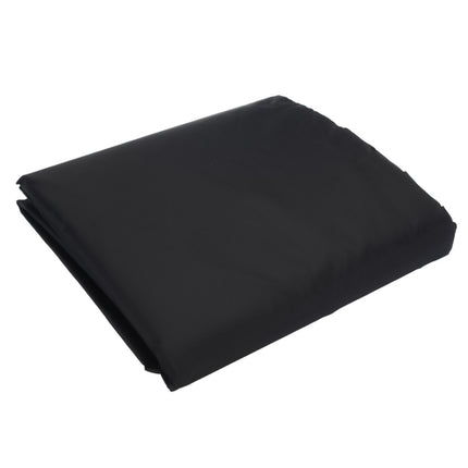 Treadmill Fitness Equipment Folding Dust Cover, Size: 95x75x160cm