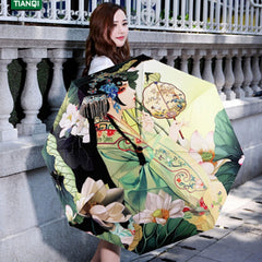 Collection image for: Umbrellas