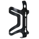 Aluminum Bicycle Bottle Cage, Size: 14.6x8.1x7.0cm