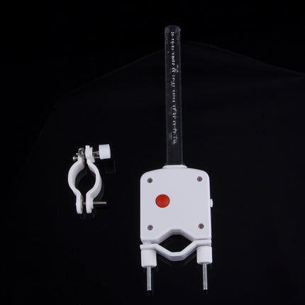 14 LEDs 40 Colorful Patterns Bicycle Wheel Light