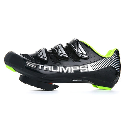 One Pair Rubber Cleats Protective Covers for LOOK KEO