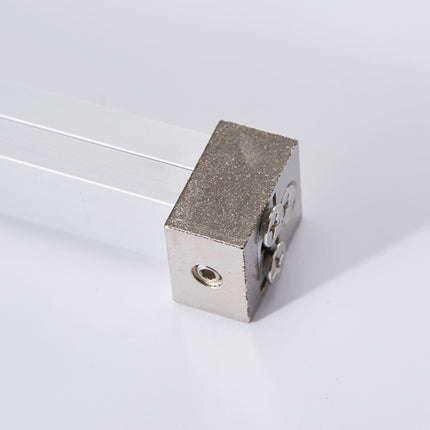 E20 Lifting Door Cabinet Door Lever Gas Support Hydraulic Vertical Up Door Support