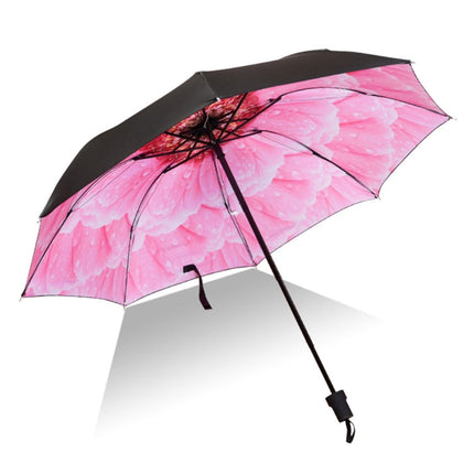 Black Waterproof Anti-UV, K Pattern, L Pattern, M Pattern, A Pattern, B Pattern, Q Pattern, C Pattern, E Pattern, F Pattern