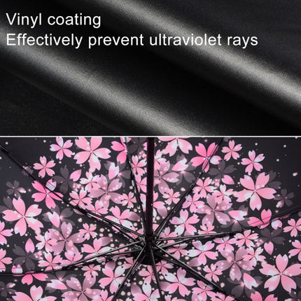 Black Waterproof Anti-UV, K Pattern, L Pattern, M Pattern, A Pattern, B Pattern, Q Pattern, C Pattern, E Pattern, F Pattern