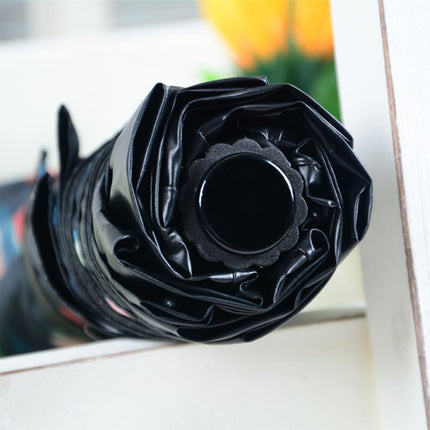 Black Waterproof Anti-UV, K Pattern, L Pattern, M Pattern, A Pattern, B Pattern, Q Pattern, C Pattern, E Pattern, F Pattern