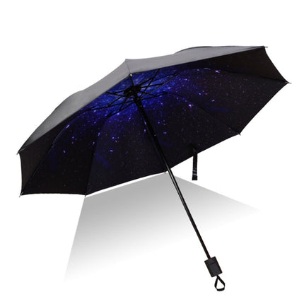 Black Waterproof Anti-UV, K Pattern, L Pattern, M Pattern, A Pattern, B Pattern, Q Pattern, C Pattern, E Pattern, F Pattern