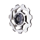 ZTTO 11T 4/5/6 MM Bicycle Derailleur Ceramic Bearing Bicycle Accessories