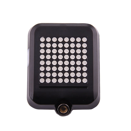 Bicycle Intelligent Wireless Control USB Rechargeable Turn Signal Light Bike Rear&#160;Brake Light with Laser & Mount Holder Strap - DealBuddy