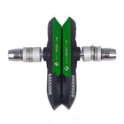 DEEMOUNT 959V Mountain Bike Bicycle Brake Pads Accessories