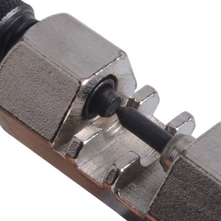 ZTTO Bicycle Chain Breaker Remove Rivet Extractor Replace Repair Tool