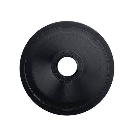 1 Pair C16 Bicycle CNC Aluminum Bike Headset Cap, C16 - DealBuddy