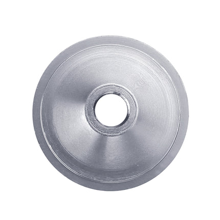 1 Pair C16 Bicycle CNC Aluminum Bike Headset Cap