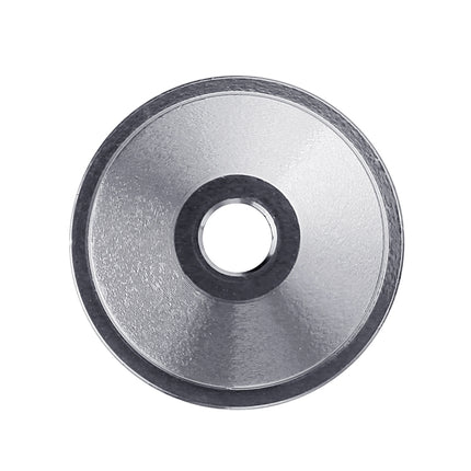 1 Pair C17 Bicycle CNC Aluminum Bike Headset Cap