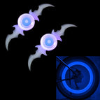 Blue Light
