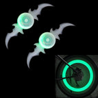 Green Light