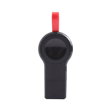 For Apple Watch Series 2W USB Port Portable Magnetic Charger, USB Port - DealBuddy