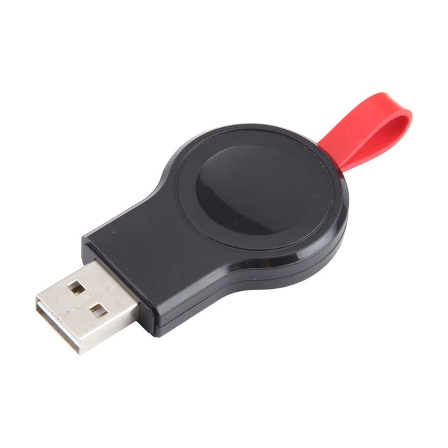 For Apple Watch Series 2W USB Port Portable Magnetic Charger, USB Port - DealBuddy