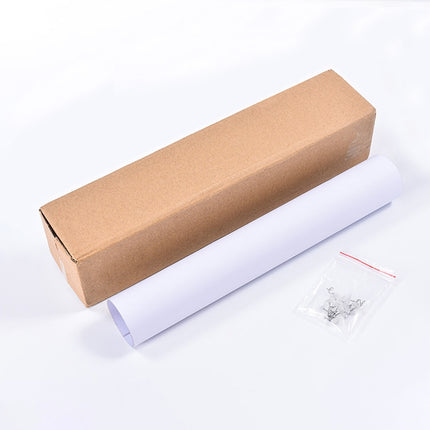 2pcs/pack Cat Scratch Protection PVC Sofa Anti-scratch Stickers , Size: 15x47cm, Size: 15x47cm - DealBuddy
