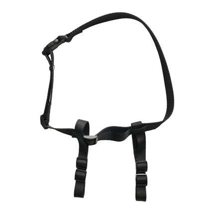 V34/V44 Cattle Locator Set Animal Tracking Anti-lost Device GPS Positioning Collar, For Cattle - DealBuddy