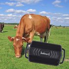 TKSTAR TK935 3000mAh GPS Pet Livestock Car Tracker Waterproof Locator, TK935 - DealBuddy