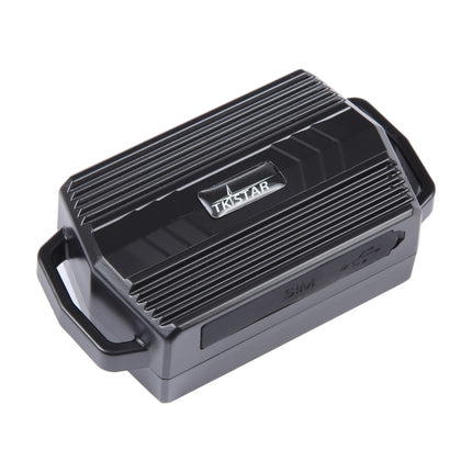 TKSTAR TK935 3000mAh GPS Pet Livestock Car Tracker Waterproof Locator, TK935 - DealBuddy