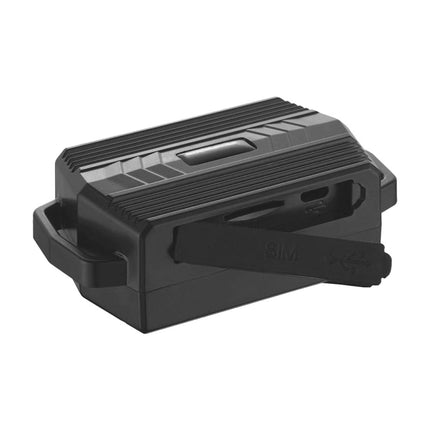 TKSTAR TK935 3000mAh GPS Pet Livestock Car Tracker Waterproof Locator, TK935 - DealBuddy