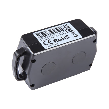 TKSTAR TK935 3000mAh GPS Pet Livestock Car Tracker Waterproof Locator, TK935 - DealBuddy