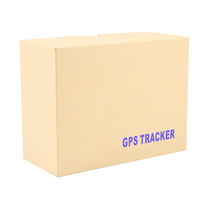 TKSTAR TK935 3000mAh GPS Pet Livestock Car Tracker Waterproof Locator, TK935 - DealBuddy