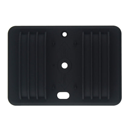 RF-V34 Solar Locator Collar Bottom Plate, Collar Base Plate - DealBuddy