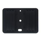 RF-V34 Solar Locator Collar Bottom Plate, Collar Base Plate - DealBuddy