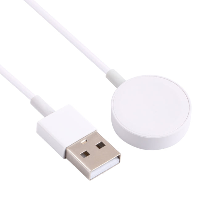 For Apple Watch Magnetic Induction Charger / Charging Cable,Length:1m - DealBuddy
