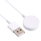 For Apple Watch Magnetic Induction Charger / Charging Cable,Length:1m - DealBuddy