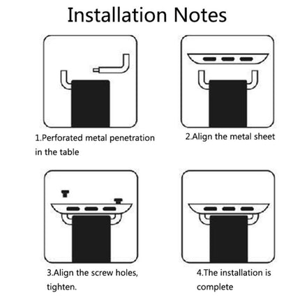 2 PCS for Apple Watch 42mm Metal Strap Connector Metal Buckle - DealBuddy