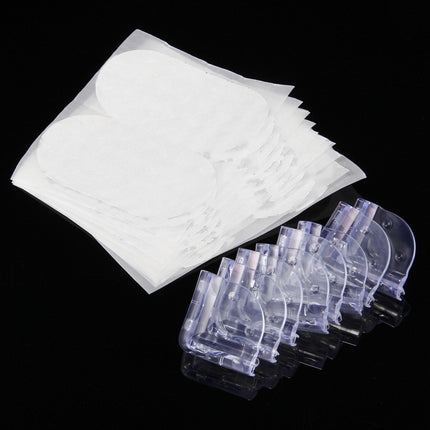 4pcs Baby Desk Corner Safety Cover Pad Protector Cushion (4pcs in one packaging,the price is for 4 pcs)