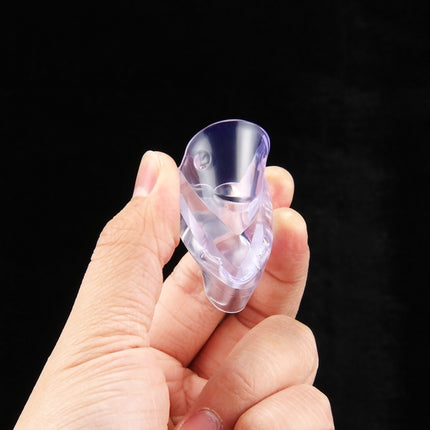 4pcs Baby Desk Corner Safety Cover Pad Protector Cushion (4pcs in one packaging,the price is for 4 pcs)