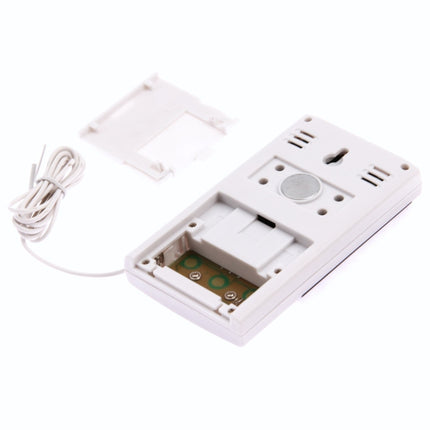 Digital Thermometer DT-4 - DealBuddy