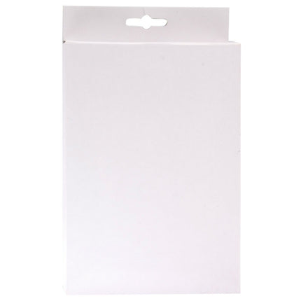 Digital Hygrothermograph, Thermo-hygrometer DT-5 - DealBuddy