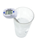 TA-288 Digital Thermometer, Temperature Range: -50C - 300C - DealBuddy