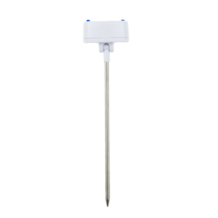 TA-288 Digital Thermometer, Temperature Range: -50C - 300C - DealBuddy