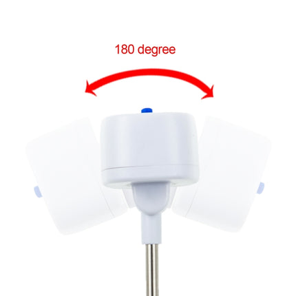 TA-288 Digital Thermometer, Temperature Range: -50C - 300C - DealBuddy