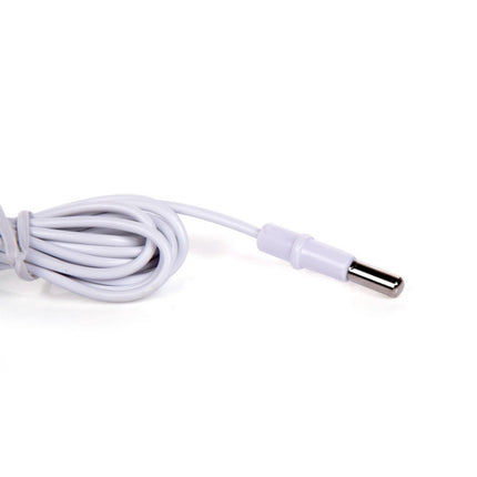 Indoor Thermometer with Hygrometer - DealBuddy