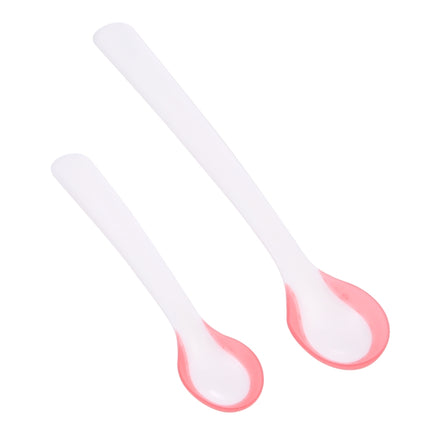Temperature Sensor Spoons (2-Spoon Pack) - DealBuddy