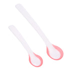 Temperature Sensor Spoons (2-Spoon Pack) - DealBuddy