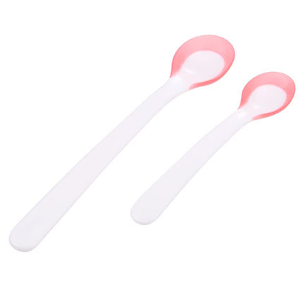 Temperature Sensor Spoons (2-Spoon Pack) - DealBuddy