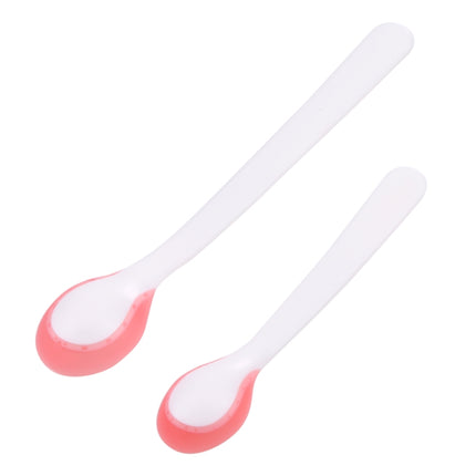 Temperature Sensor Spoons (2-Spoon Pack) - DealBuddy