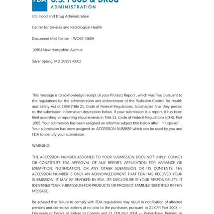 DT8018 Non-contact Forehead Body Infrared Thermometer, Temperature Range: 32.0 Degree C - 42.5 Degree C - DealBuddy