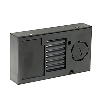 Mini LCD Indoor Digital Thermometer Humidity - DealBuddy