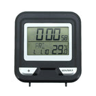 KG238 Multi-function Digital Thermometer - DealBuddy