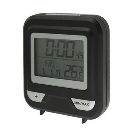 KG238 Multi-function Digital Thermometer - DealBuddy